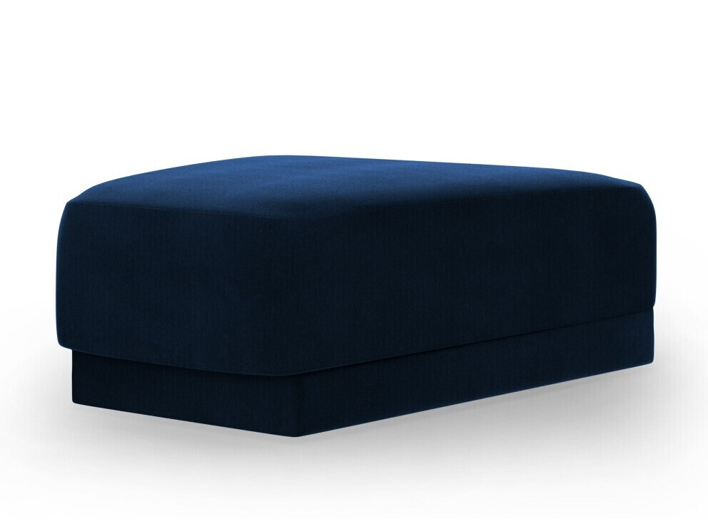 Hocker Tivlomi 124 (Bluvel 86)