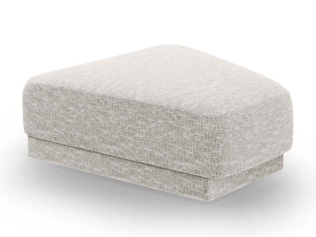 Hocker Tivlomi 124 (Eden 17)