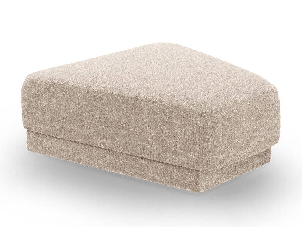 Hocker Tivlomi 124 (Eden 3)