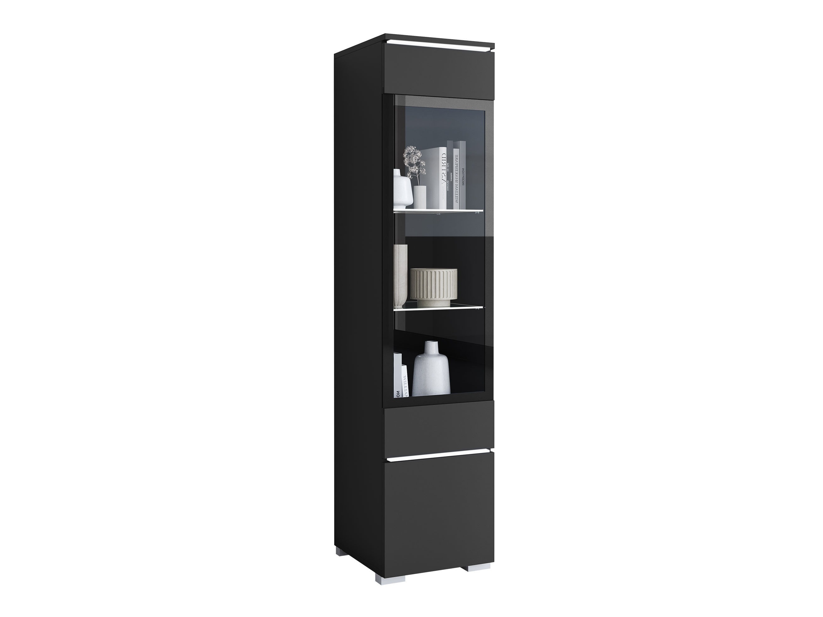 Regal Mirfivo 109 (Graphit)