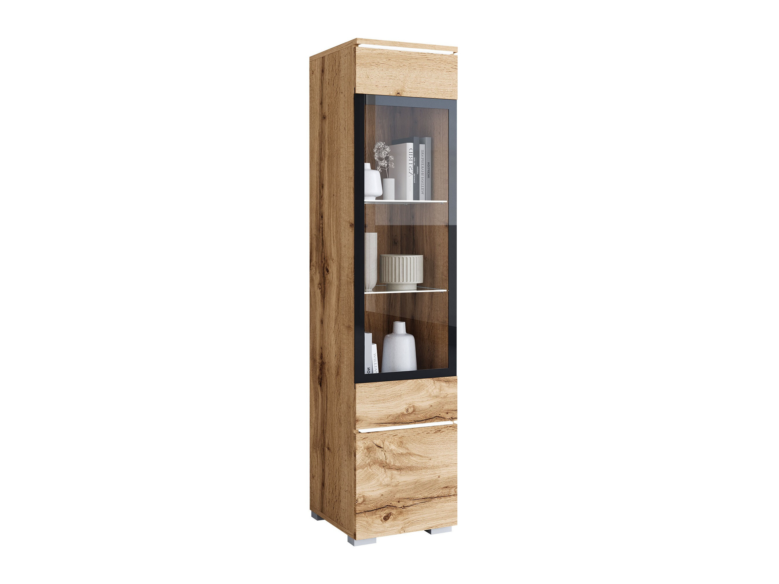 Regal Mirfivo 109 (Wotan Eiche)