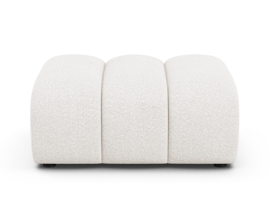 Hocker Cirleve 109 (Baloo 2073)