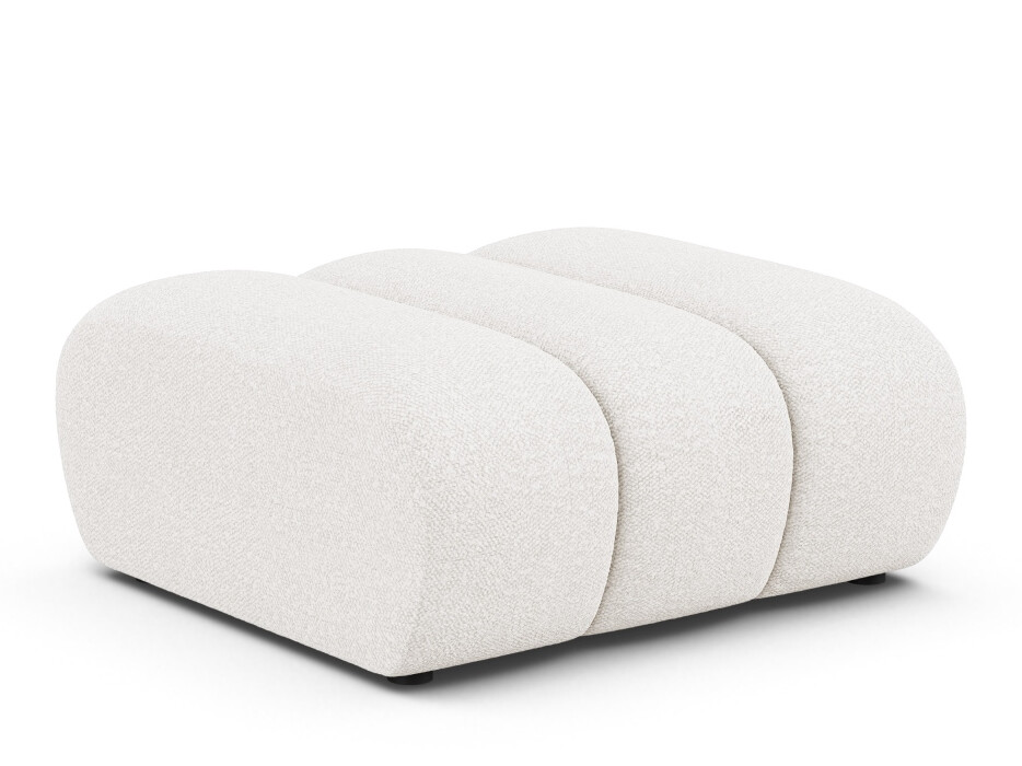 Hocker Cirleve 109 (Baloo 2073)