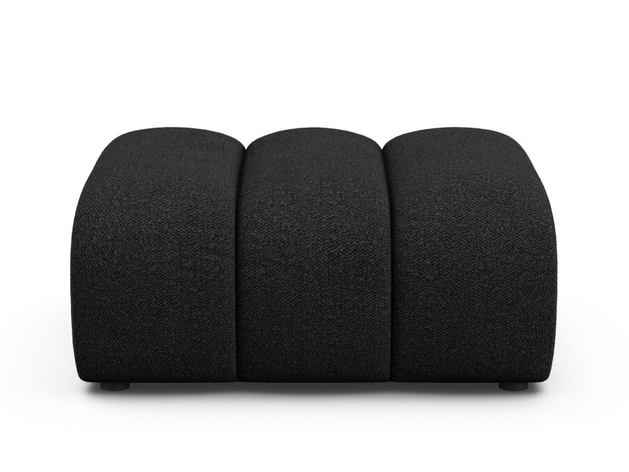 Hocker Cirleve 109 (Baloo 2082)