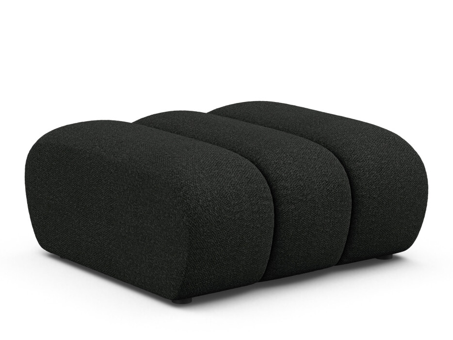 Hocker Cirleve 109 (Baloo 2082)