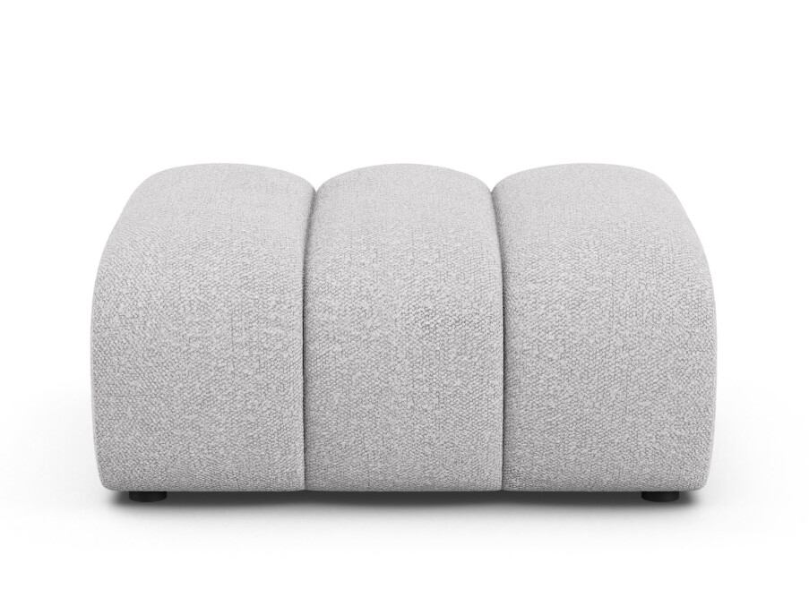 Hocker Cirleve 109 (Baloo 2085)