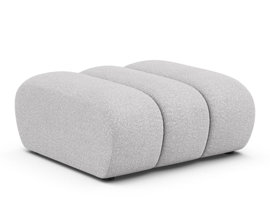 Hocker Cirleve 109 (Baloo 2085)