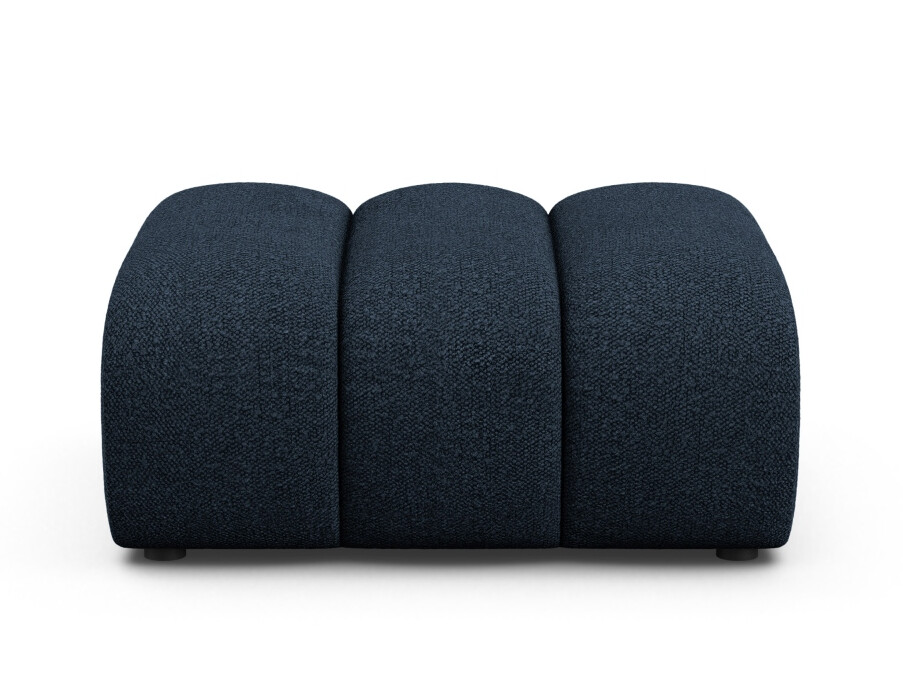 Hocker Cirleve 109 (Baloo 2088)