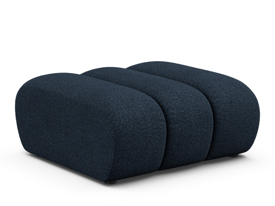 Hocker Cirleve 109 (Baloo 2088)
