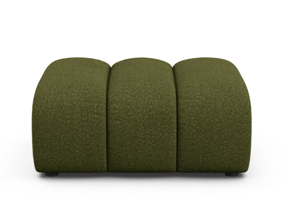 Hocker Cirleve 109 (Baloo 2090)