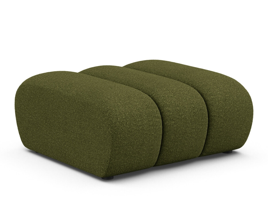 Hocker Cirleve 109 (Baloo 2090)