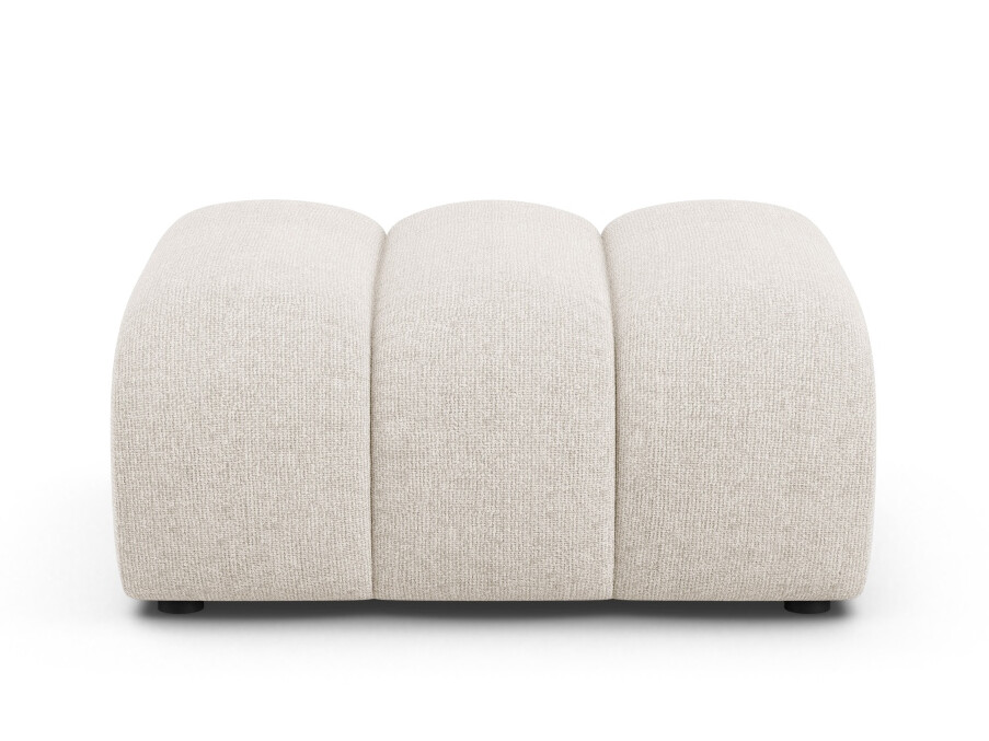 Hocker Cirleve 109 (Eden 02 Birnel)