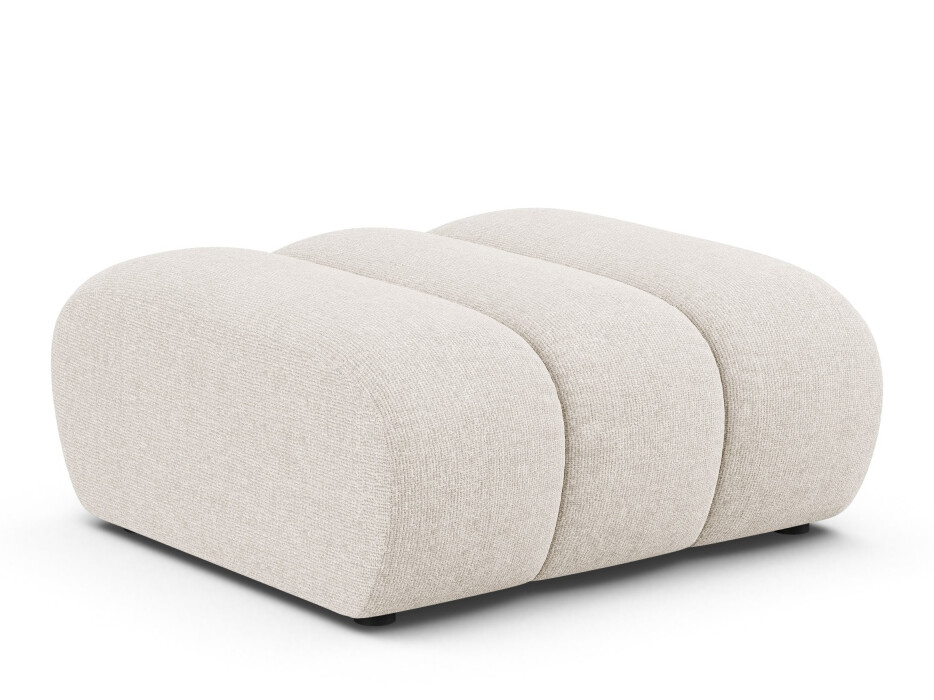 Hocker Cirleve 109 (Eden 02 Birnel)