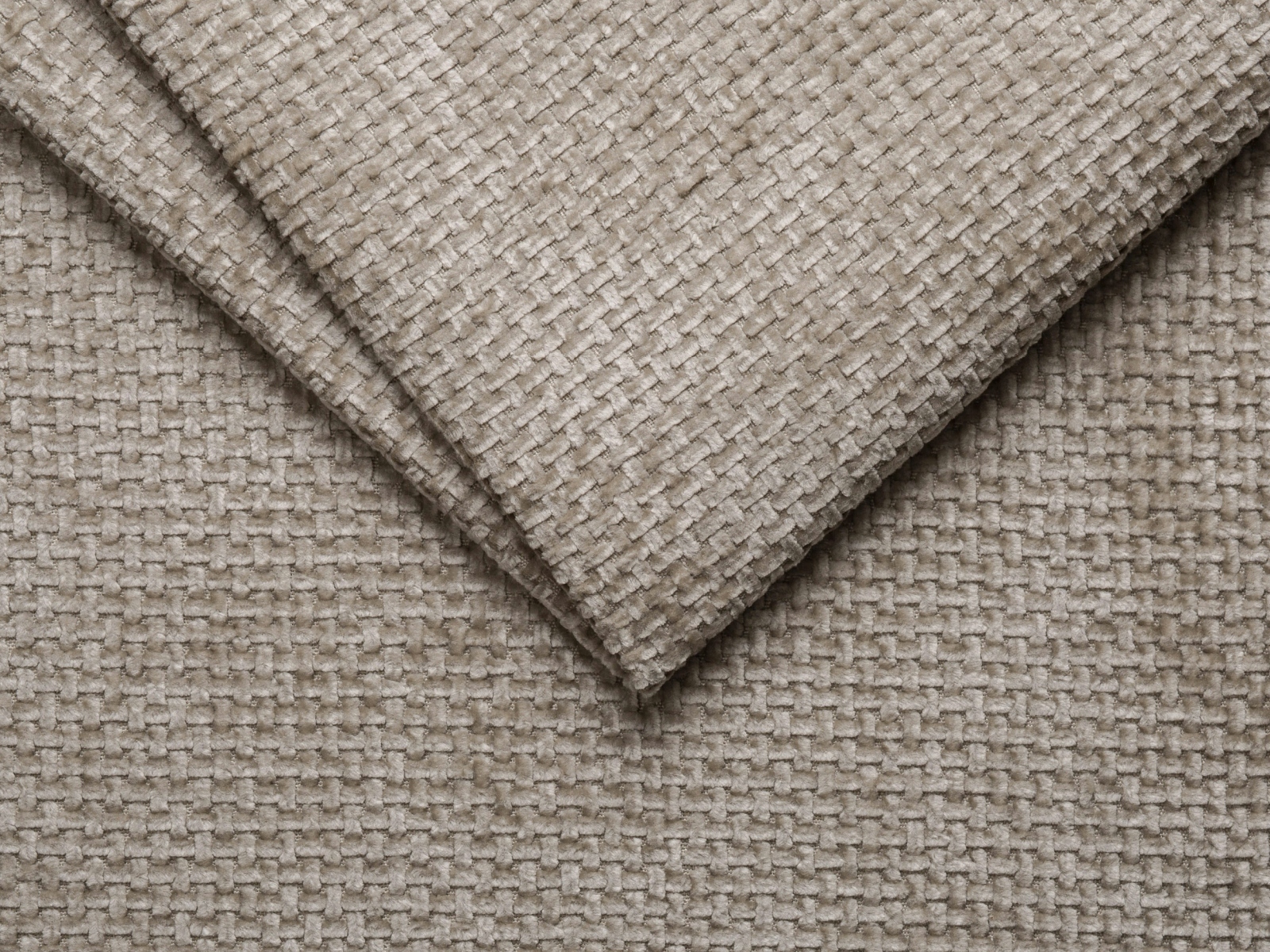 Hocker Cirleve 109 (Eden 04 Beige)