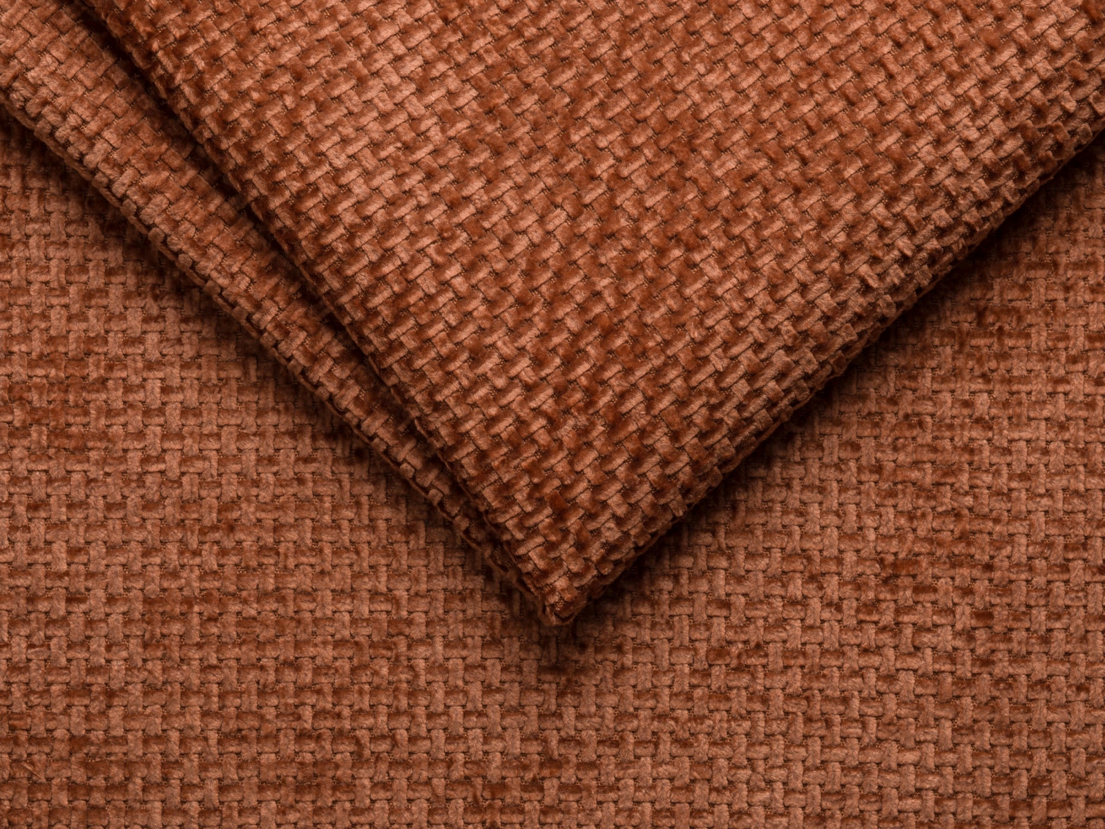 Hocker Cirleve 109 (Eden 10 Terra)
