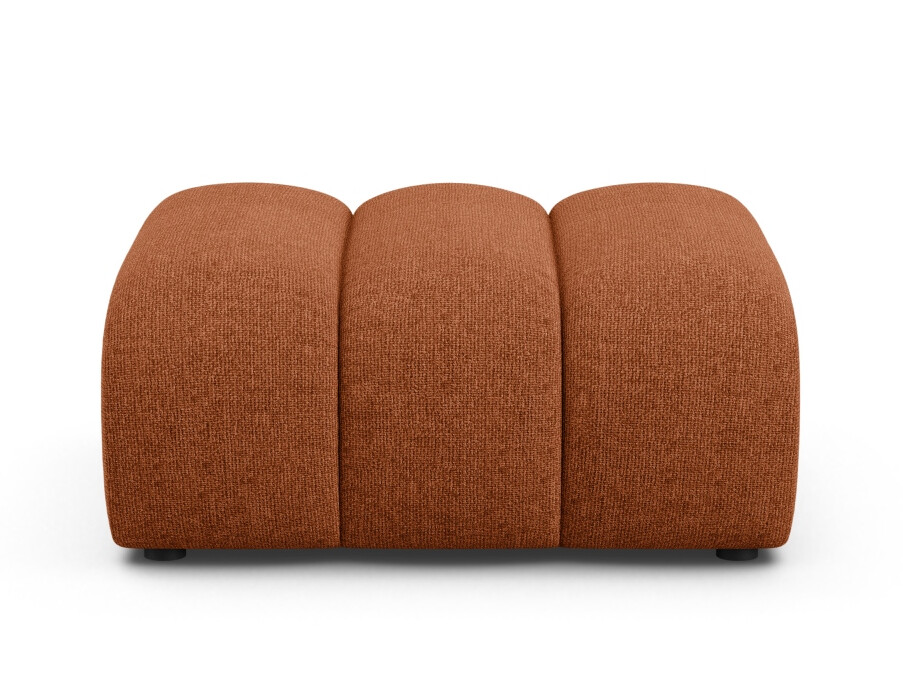 Hocker Cirleve 109 (Eden 10 Terra)