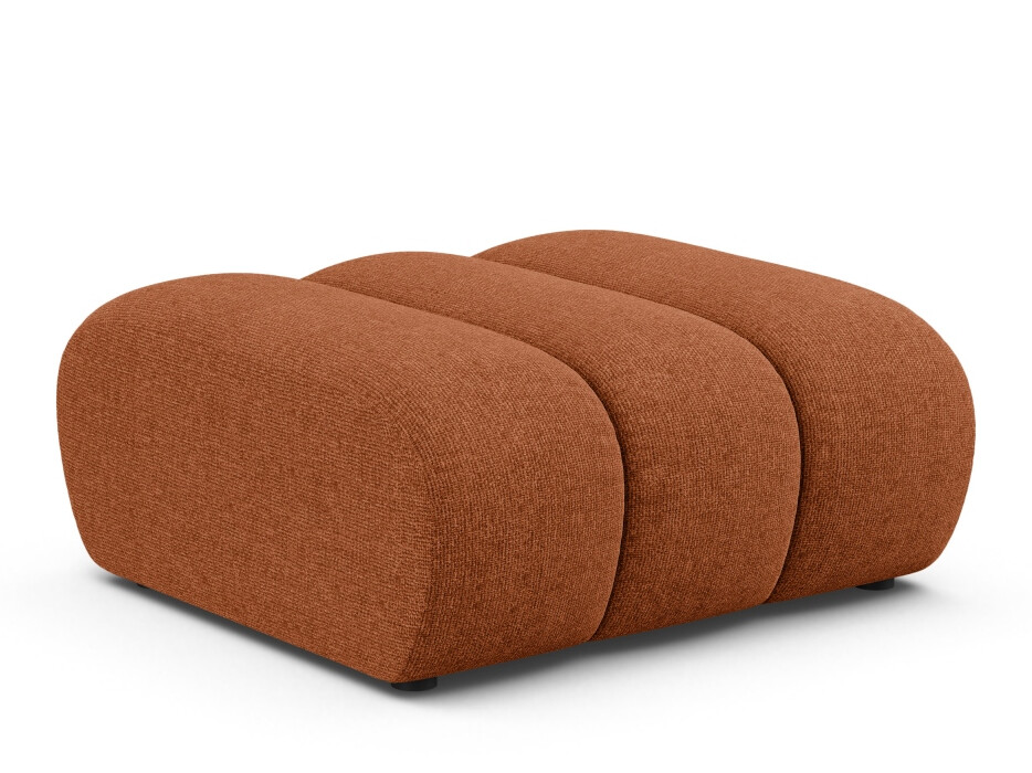 Hocker Cirleve 109 (Eden 10 Terra)