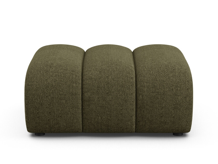 Hocker Cirleve 109 (Eden 12 Olive)