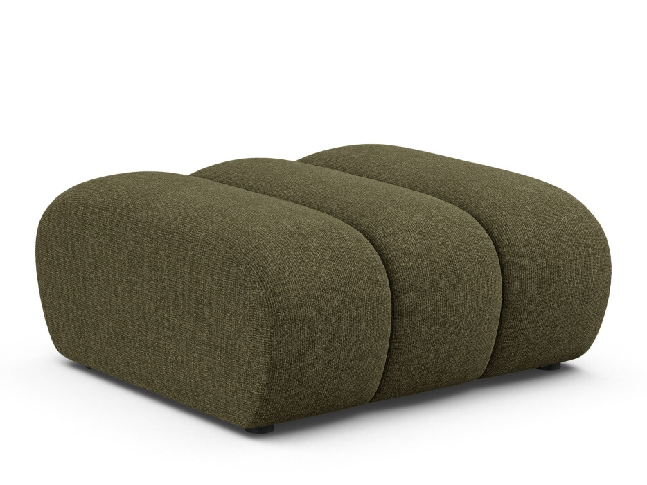 Hocker Cirleve 109 (Eden 12 Olive)