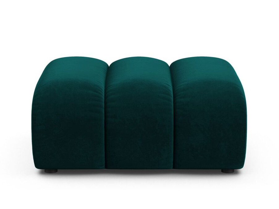 Hocker Cirleve 109 (Venus 2911)
