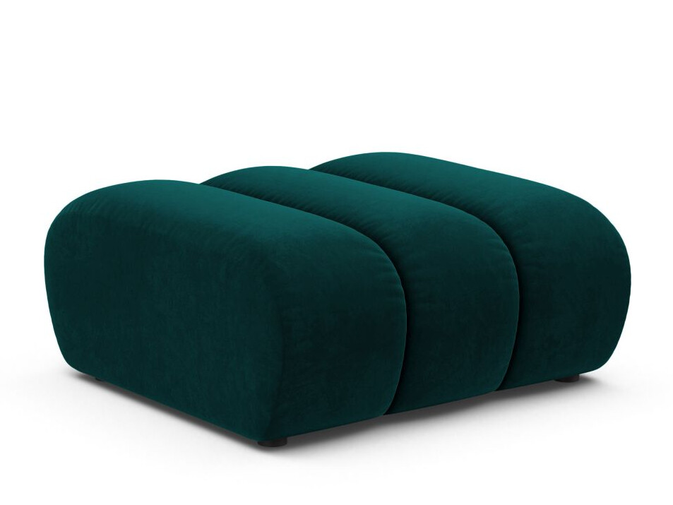 Hocker Cirleve 109 (Venus 2911)