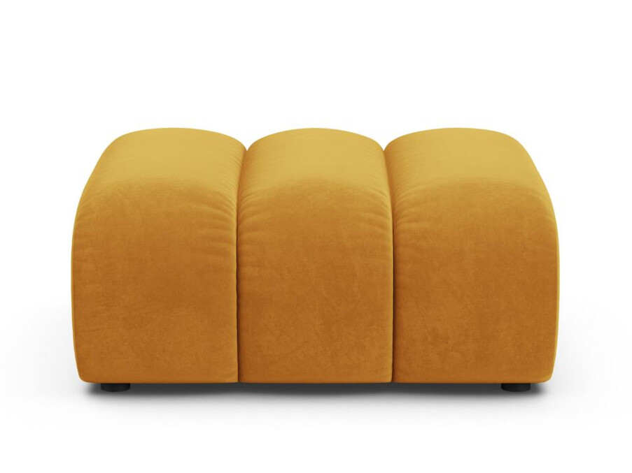 Hocker Cirleve 109 (Venus 2917)