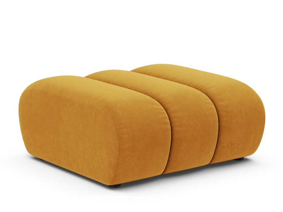 Hocker Cirleve 109 (Venus 2917)