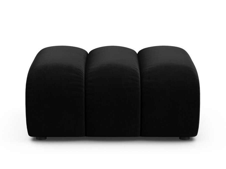 Hocker Cirleve 109 (Venus 2923)