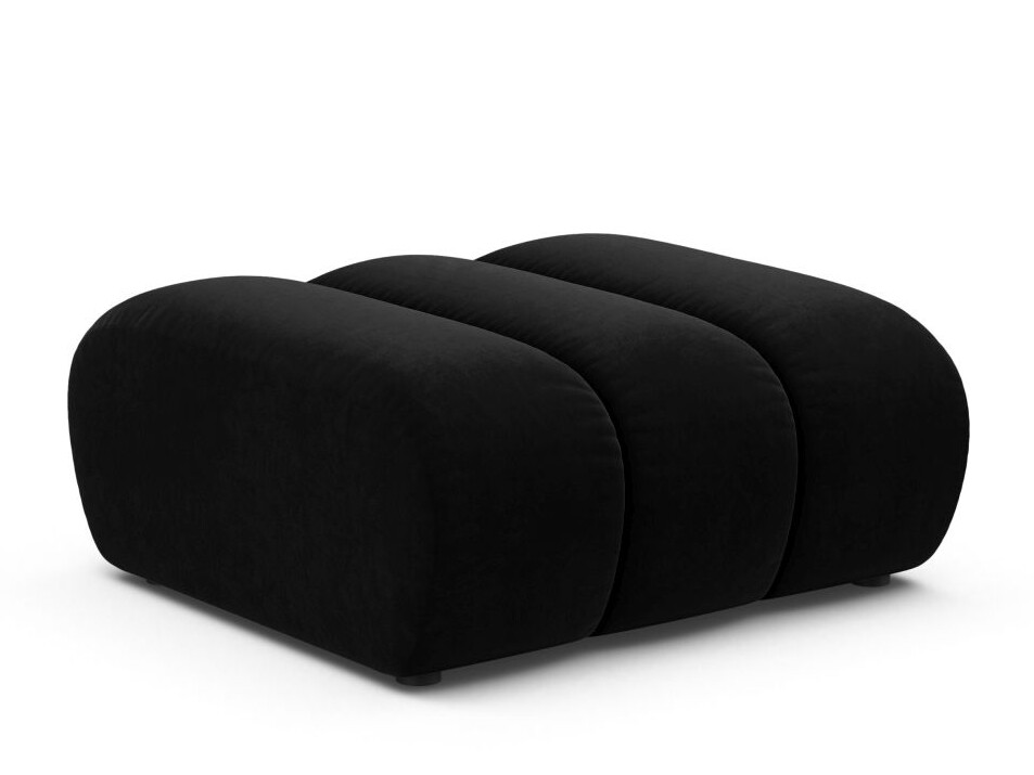 Hocker Cirleve 109 (Venus 2923)