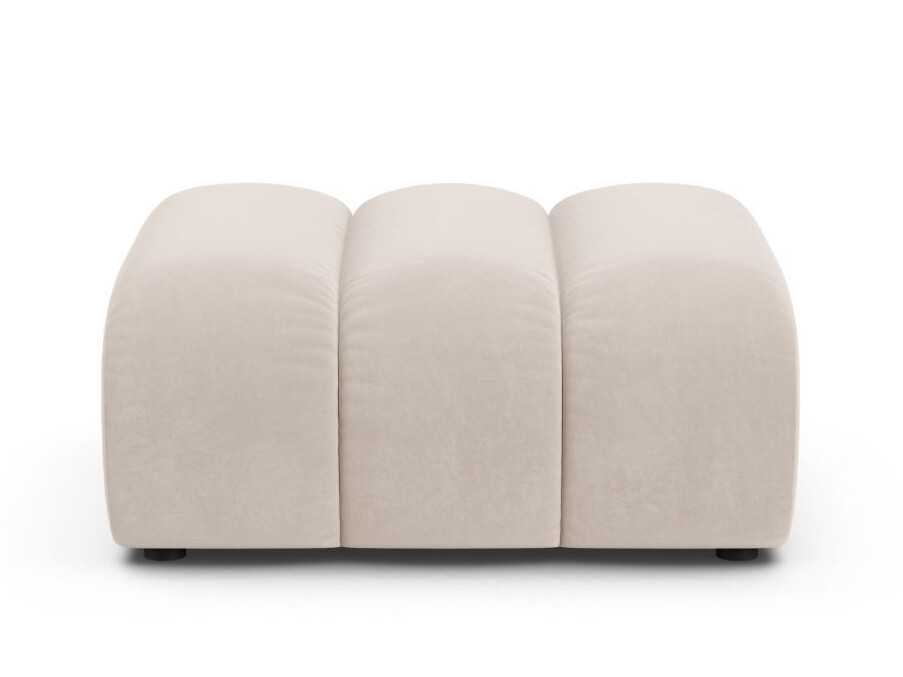 Hocker Cirleve 109 (Venus 2927)