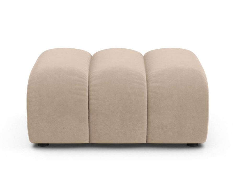 Hocker Cirleve 109 (Venus 2928)