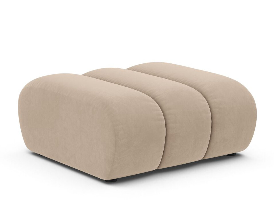 Hocker Cirleve 109 (Venus 2928)