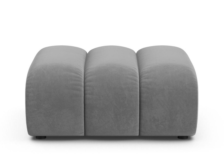 Hocker Cirleve 109 (Venus 2929)