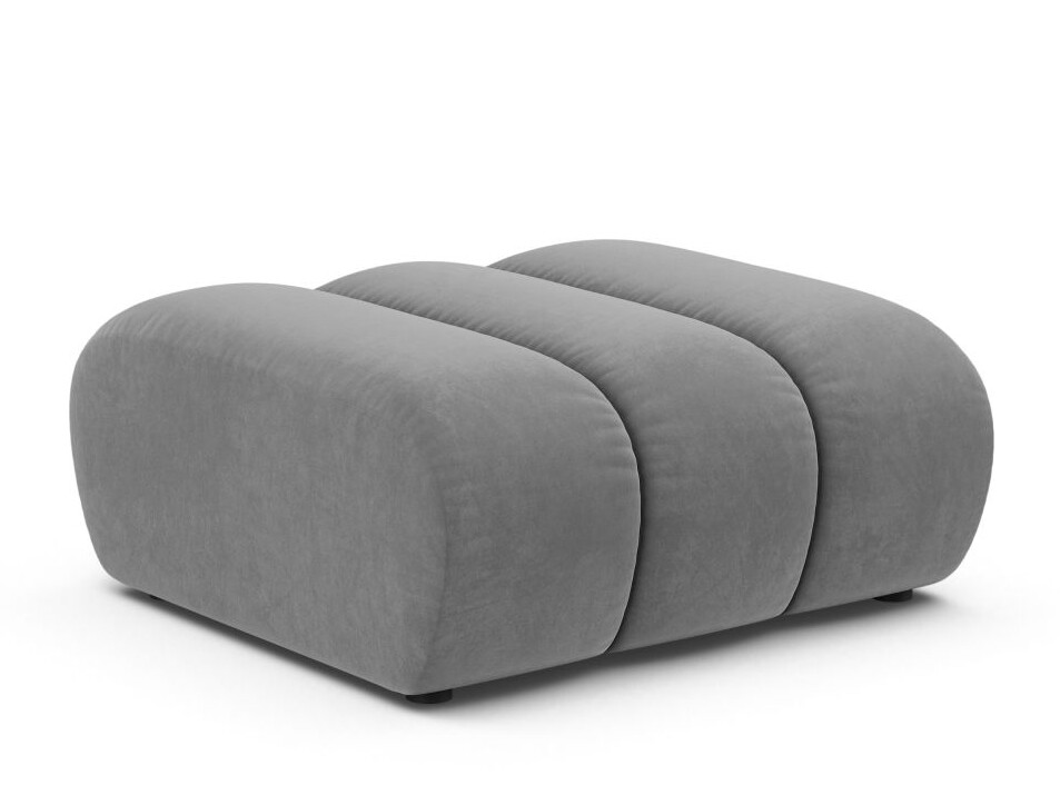 Hocker Cirleve 109 (Venus 2929)