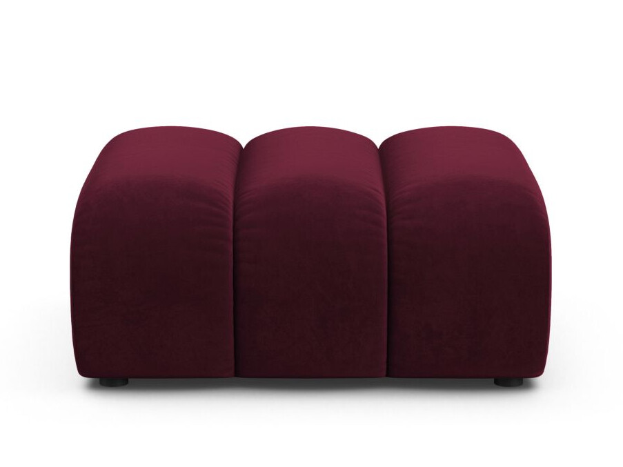 Hocker Cirleve 109 (Venus 2932)