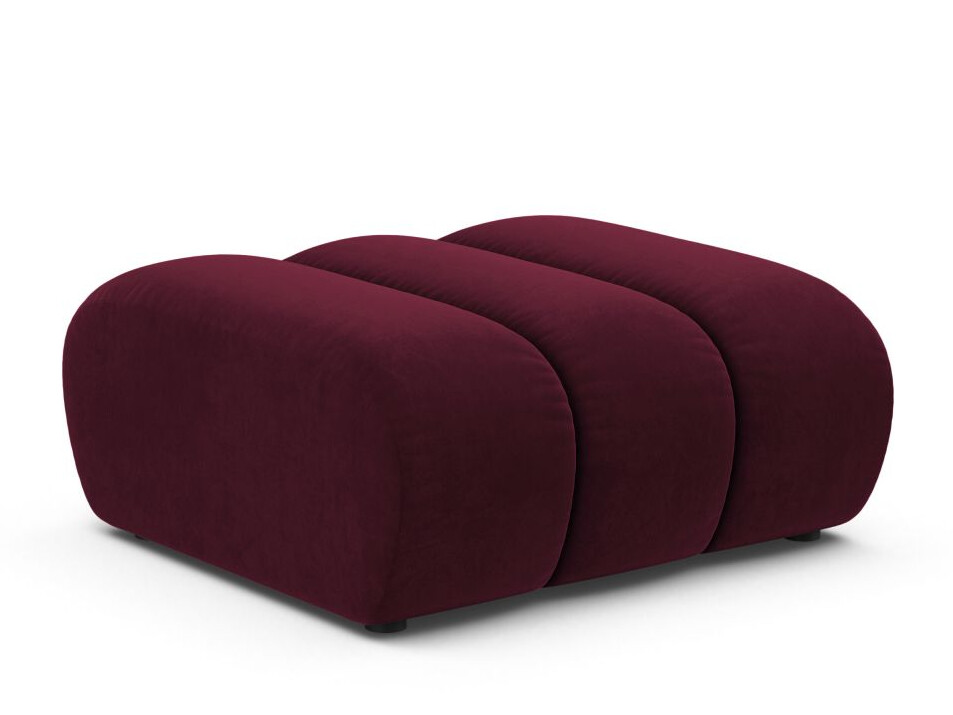 Hocker Cirleve 109 (Venus 2932)