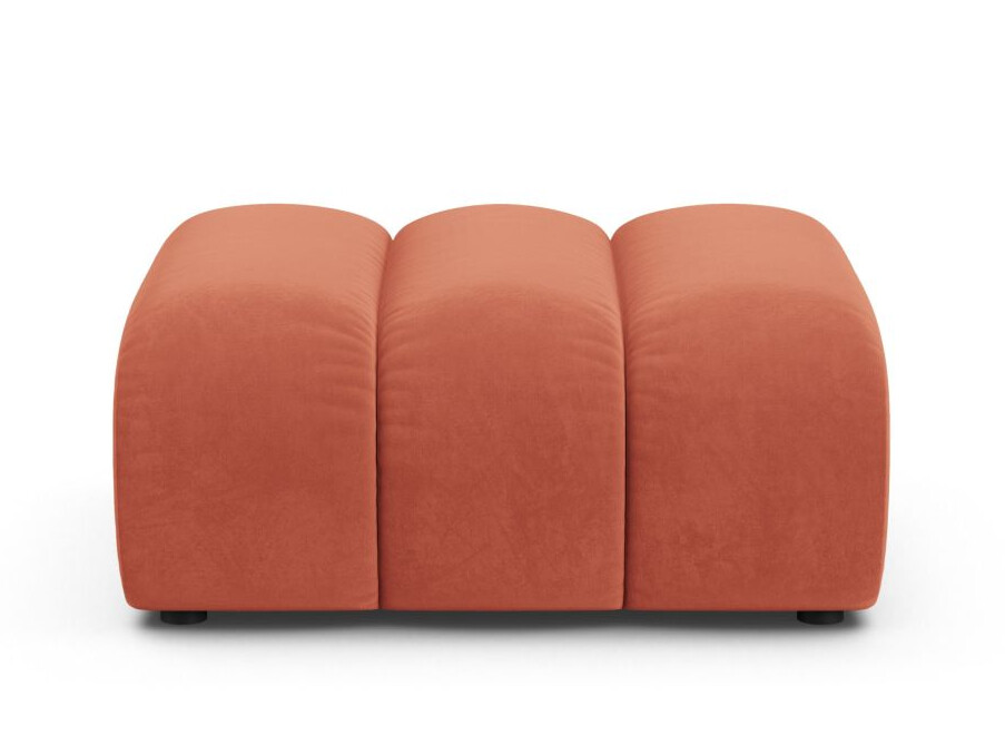 Hocker Cirleve 109 (Venus 2933)