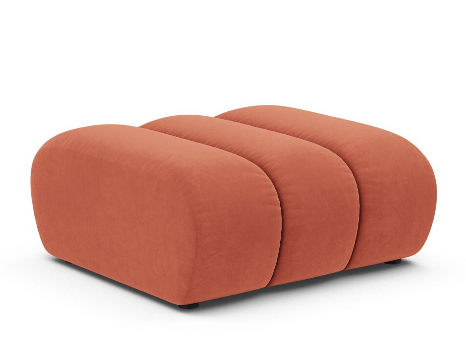 Hocker Cirleve 109 (Venus 2933)