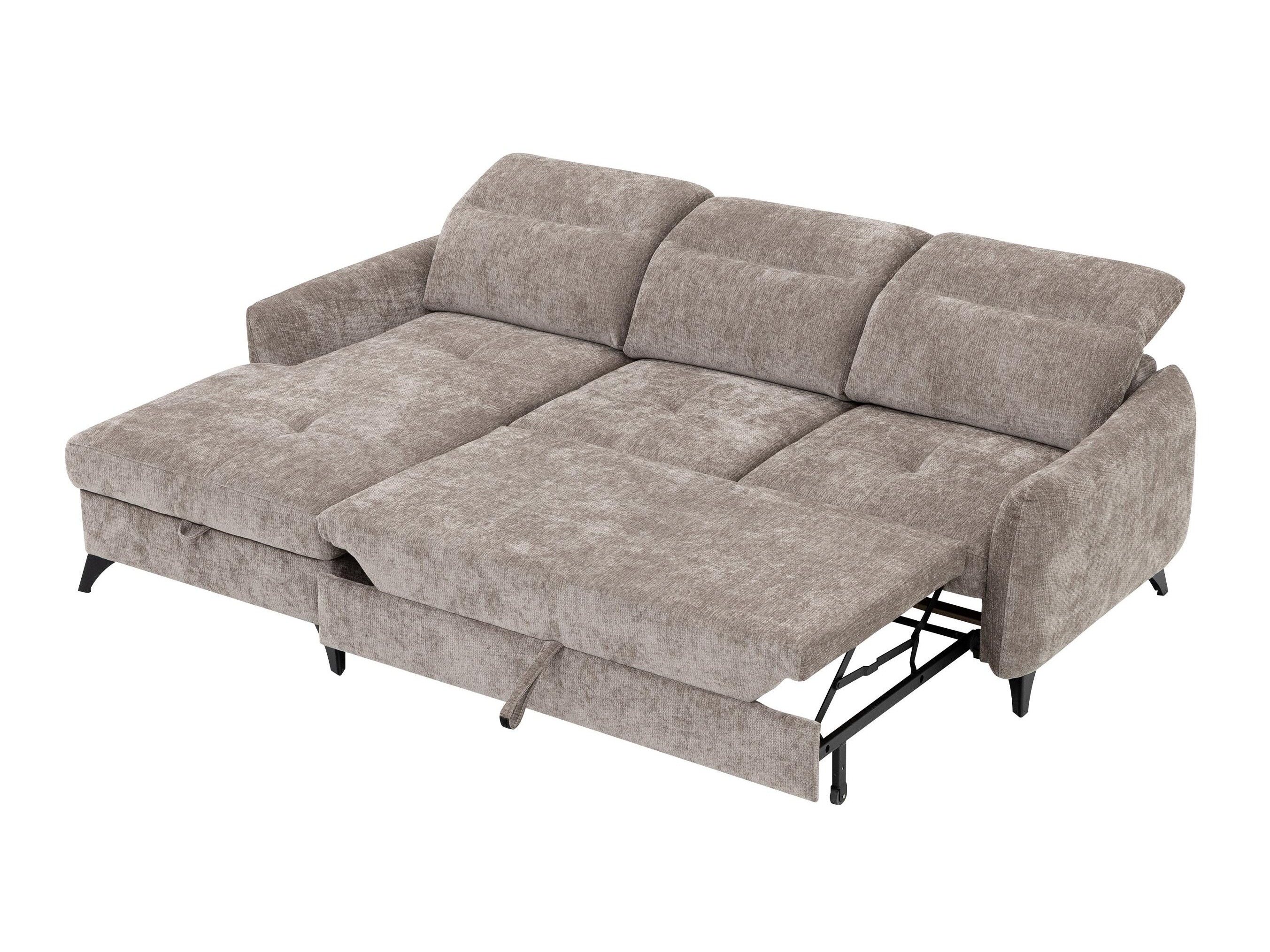 Ecksofa Amplexus (Vibe 21)