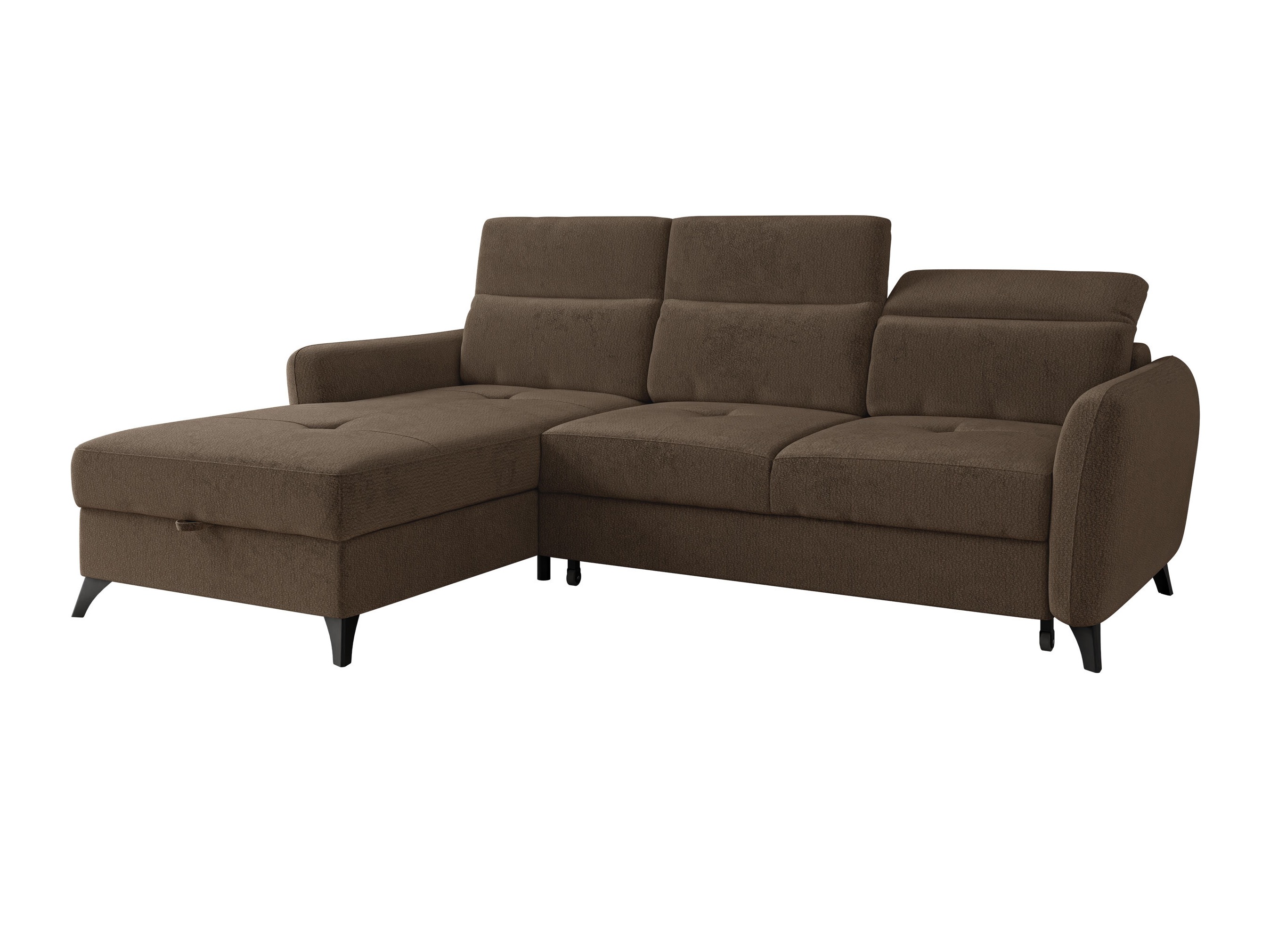 Ecksofa Amplexus (Vibe 26)