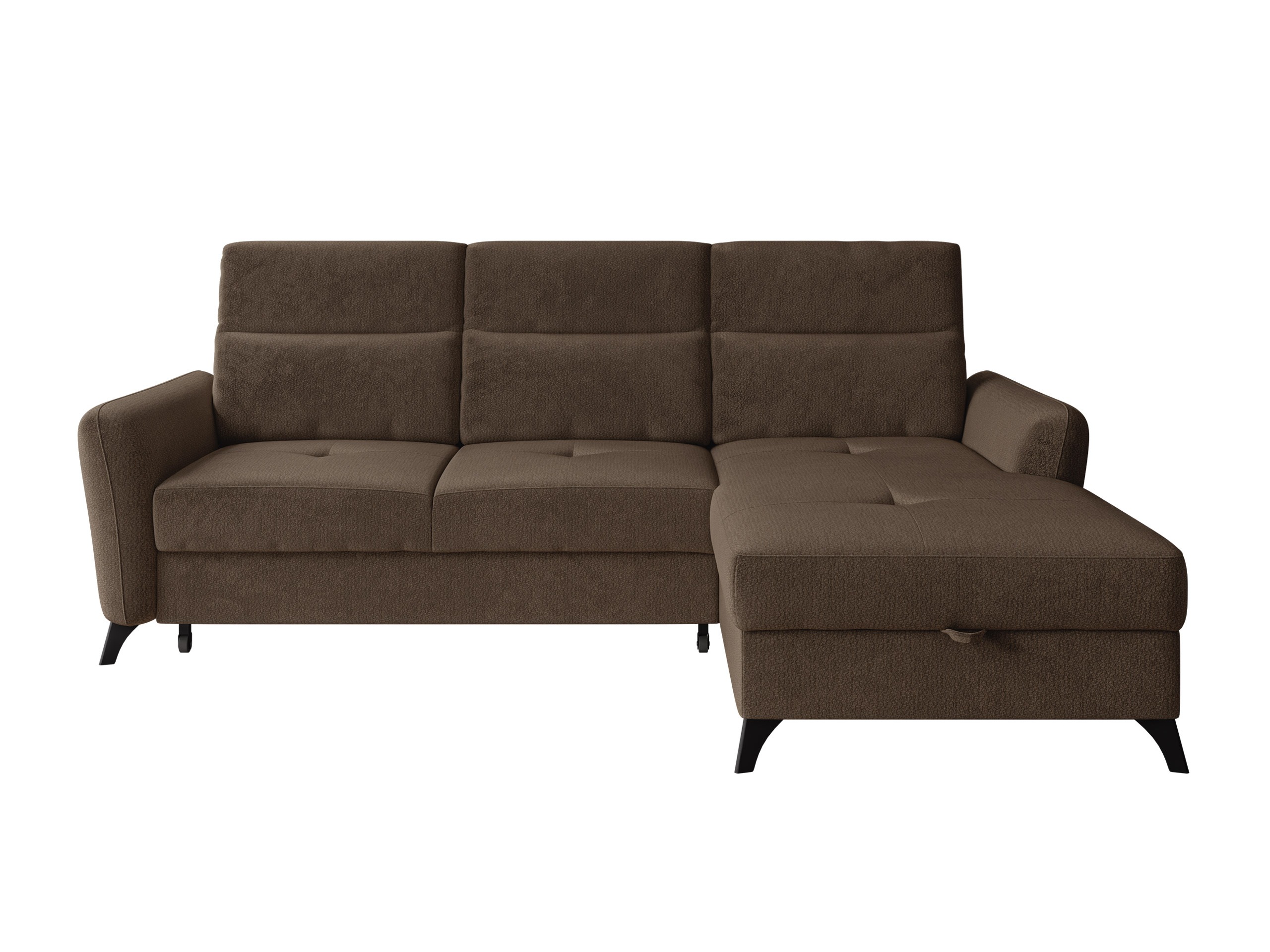 Ecksofa Amplexus (Vibe 26)
