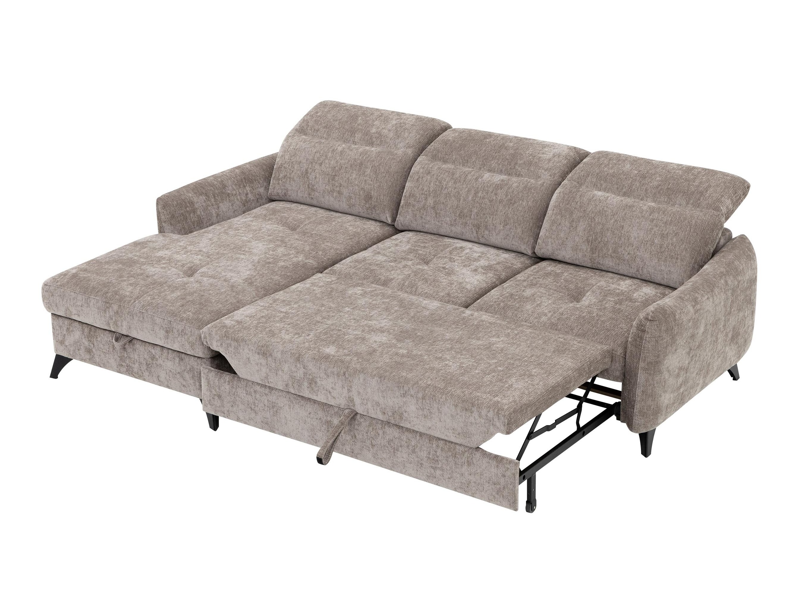 Ecksofa Amplexus (Vibe 26)