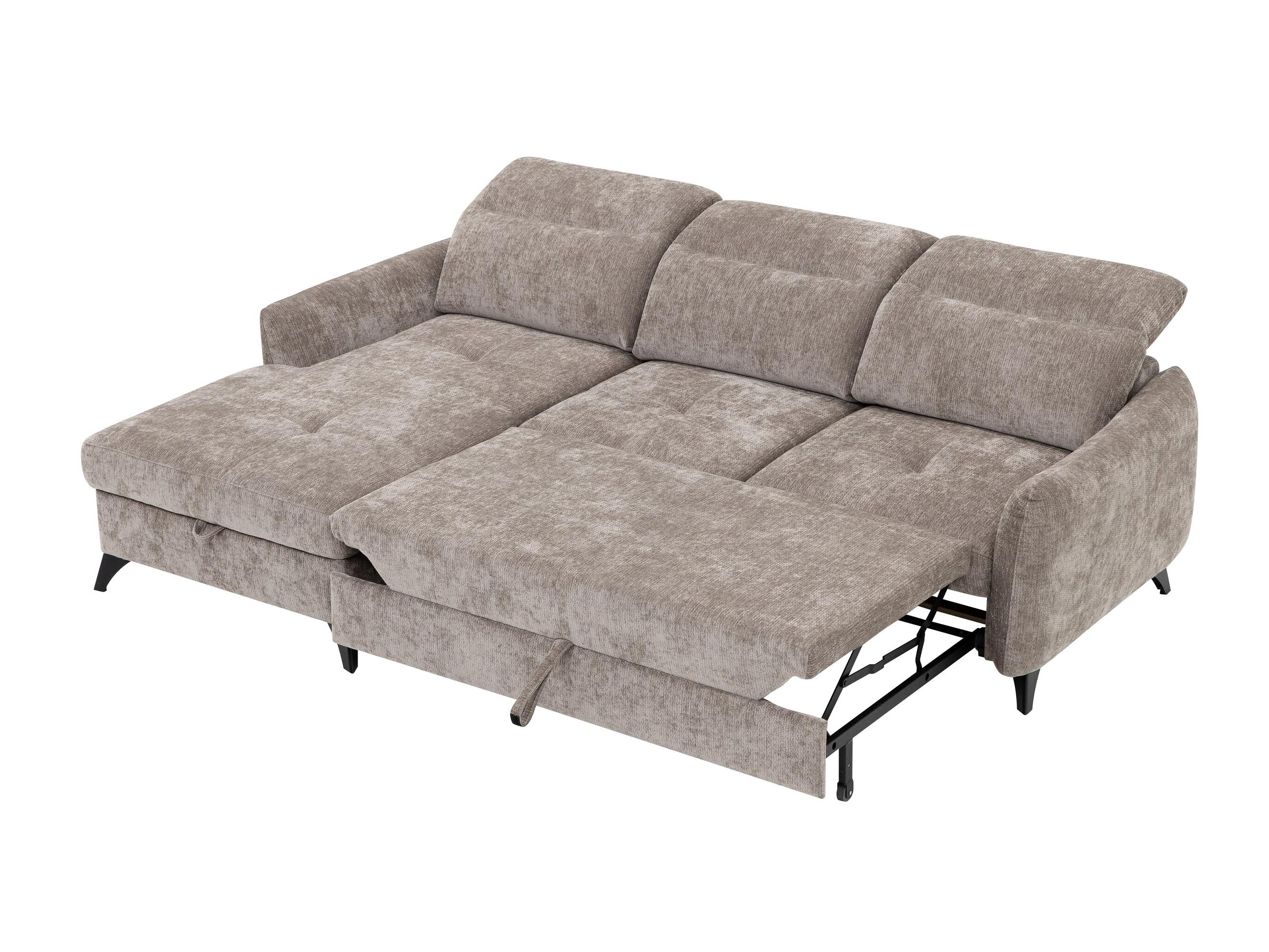 Ecksofa Amplexus (Vibe 86)