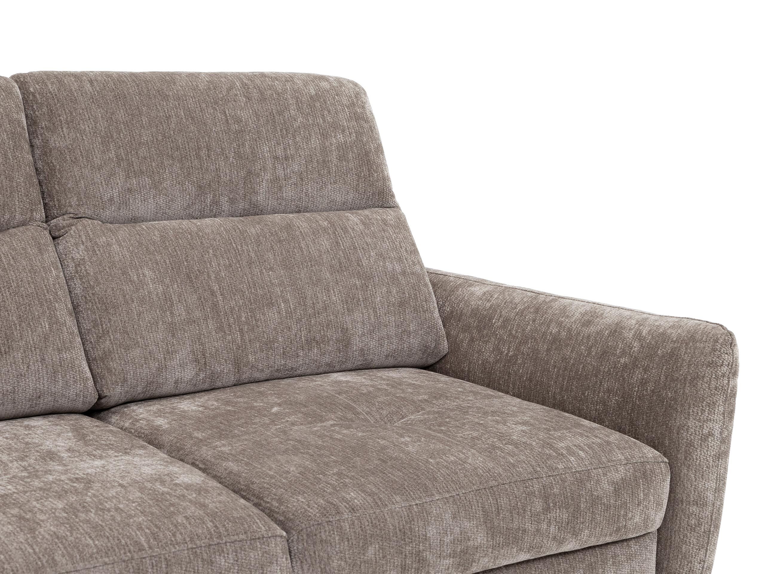 Ecksofa Amplexus (Vibe 95)