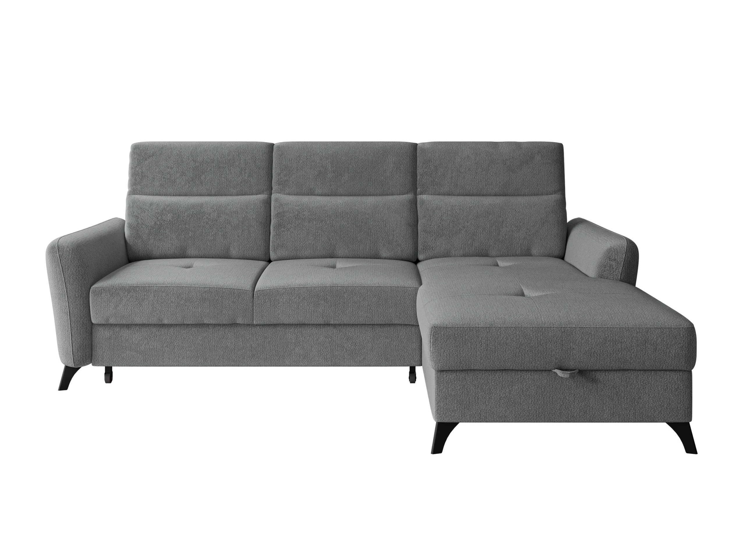 Ecksofa Amplexus (Vibe 95)