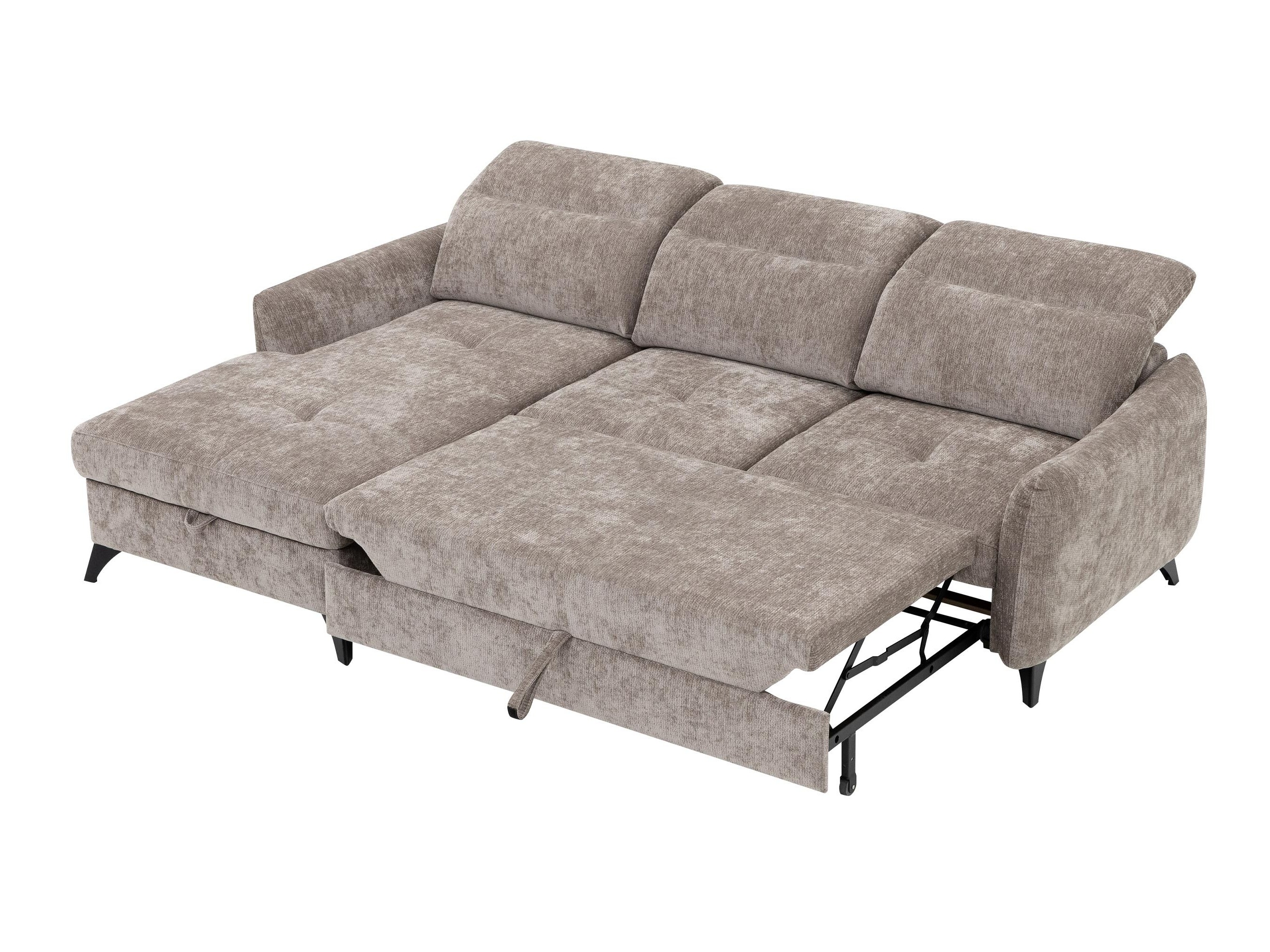 Ecksofa Amplexus (Vibe 95)