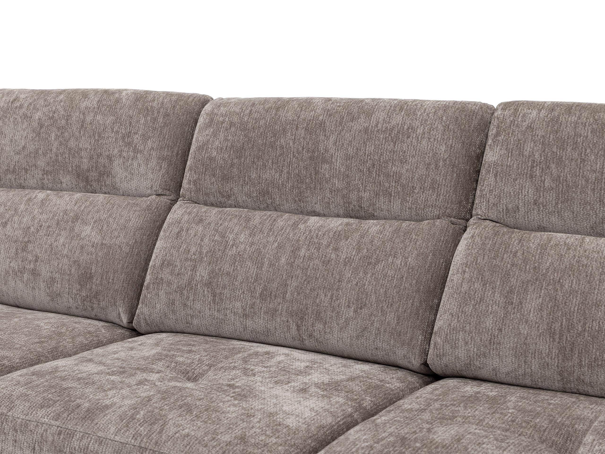 Ecksofa Lincoln 200 (Vibe 08)
