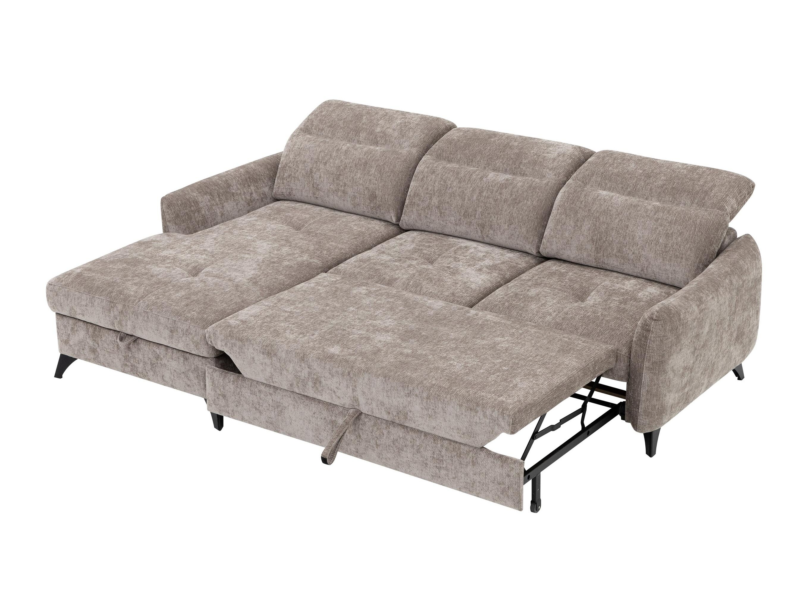 Ecksofa Lincoln 200 (Vibe 08)
