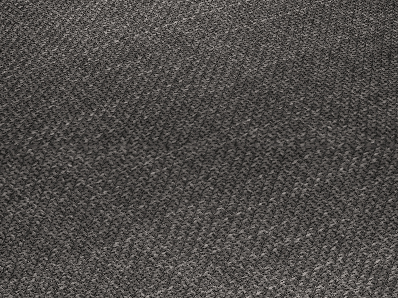 Ecksofa Vermaru 108 (Ottawa 11)