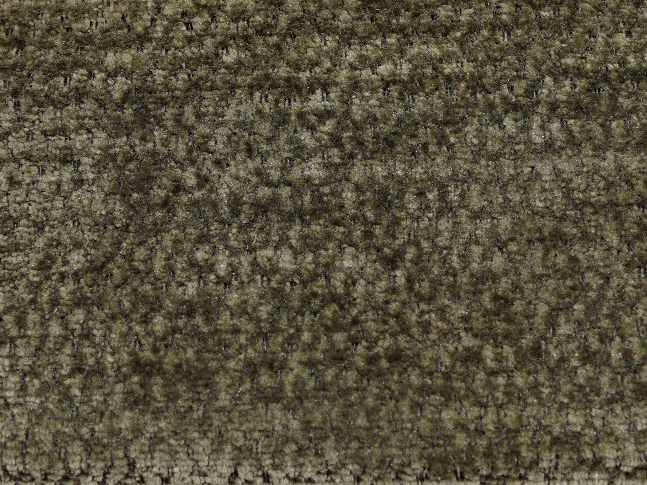 Bett Martinez 130 (Lumo 20)